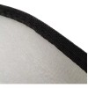 Drive Funda Parasol Universal Cubre Volante Auto