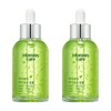 MommyCare Umibudo/Ampoule/Care/Pores/50ml/2Pcs/DJ