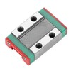 Mini Linear Guide LML9B Miniature Linear Rail 9 mm Width