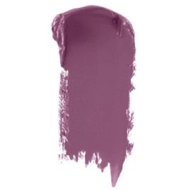 NYX POWDER PUFF Lippie Lip Cream, Senior class shade