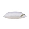 Betten Hofmann Luxury 3-Chamber Pillow 60 x 80 cm, Cushion