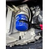 SMART JERRY - Adjustable Oil Filter Wrench | Motorcycle Oil