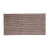 Mirka Abranet 5412805080 Mesh Sanding Strips 93 x 180 mm