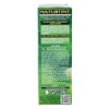 Naturtint Hair Color - Permanent - 6g - Dark Golden