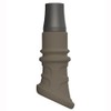 FOXPRO Tantrum Predator Distress Hand Call for Coyote Hunting Closed
