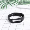 CIYODO Band 2 Wristband Durable Replacement Strap Adjustable Fashion Comfortable