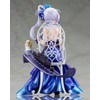 Kotobukiya Azur Lane: Illustrious's Endless Tea Party PVC Statue