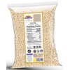 Rani Urid/Urad Dal (Split Matpe Beans Skinless) Indian Lentils 64oz