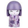 Doll (S) KIMMIDOLL TGKFS089 RENKO Figurine Figurine