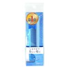 Kai Corporation Negative Ion Set Comb Comb Folding Hair Comb