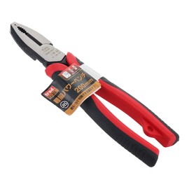 三共コーポレーション trad JIS軽量パワーペンチ 200mm TJP-200