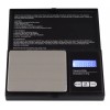 Control Expert Bascula Digital Gramera 0.01gr 500gr Gramos Quimica Joyeria