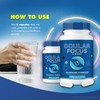 (3 Pack) Ocular Focus Capsules – Daily Eye Support Formula