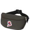Invicta Waist Bag 30 Solid Marsupio Sportivo, 30 cm, 4