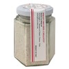 Dario Cecchini Herb Salt Blend 220 Gram