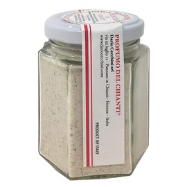 Dario Cecchini Herb Salt Blend 220 Gram