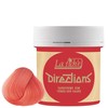 La Riche Directions Hair Dye Colour Cream Hair Colour Gel