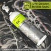 Koch Chemie Green Star Limpiador universal, 1000 ml