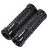 Universal 7/8" 22mm Motorcycle Powersports CNC Handlebar Grips for Kawasaki