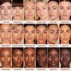 Super Smoother Blurring Skin Tint - Warm Medium by Iconic