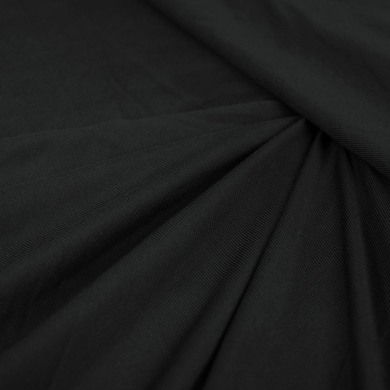 CelinaTex Jade Microfibre Fitted Sheet, Bed Sheet