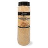 Pontino Pimienta Blanca Molida, 555 g