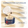 Crema Facial Qinglin/crema Facial Reafirmante Con Polipéptid