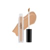 aden Liquid Concealer Multipurpose concealer that illuminates, corrects and perfects