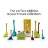 OTOTO The Original Nessie Ladle - Soup Ladle, Cute Gifts,