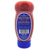 Chef Squeezy Tomato Ketchup Squeezy 490g