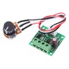 DC Speed Controller, PWM Motor Speed Controller, Speed Controller Regulator,