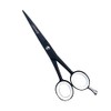 Hairdressing Scissors- COSSMOO Barber Scissors and Hairdressers Scissors UK