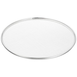 遠藤商事 one-touch Hate For The Replacement Net 31 cm For 12 Mesh