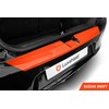 Luxshield Car Bumper Protector Set for Suzuki Swift 6 (VI)