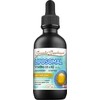 Specialist Supplements LIPOSOMAL Vitamins D3 + K2, 60ml Liquid Drops