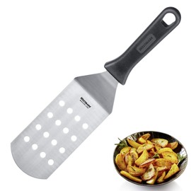 Westmark Professional scraper / grill spatula