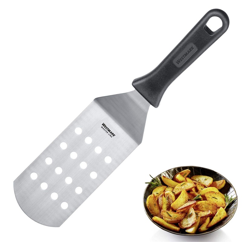 Westmark Professional scraper / grill spatula