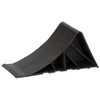 Brunner U- wedge black