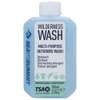 Jabón Wildness 100 ml