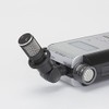 audio-technica ステレオマイクロホン AT9911