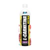 L-Carnitina Liq. Ultra 500 ml uva