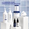 Routine Wellness Sérum Capilar Para Cabello Fino - Mezcla De