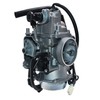 16100-HP0-A03 Carburetor, Compatible with Honda, Compatible witheman 500 4X4 TRX500FE