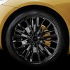 BITS4REASONS - NEW FORMULA E TECH BRAKE CALIPER PROFESSIONAL GRADE