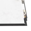 15 Inch Screen Replacement For Laptop 3 1872 1873 2019