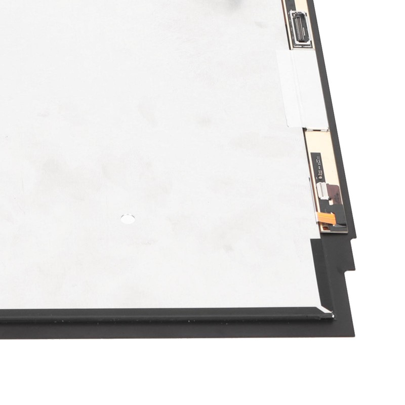 15 Inch Screen Replacement For Laptop 3 1872 1873 2019