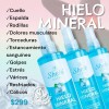 Sheló Nabel Cuidado Permitas
