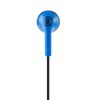 2XL X2OFFZ-821 In-ear Azul