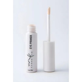 Primer Para Sombras MariFer Transparente Líquido Alta Fijación