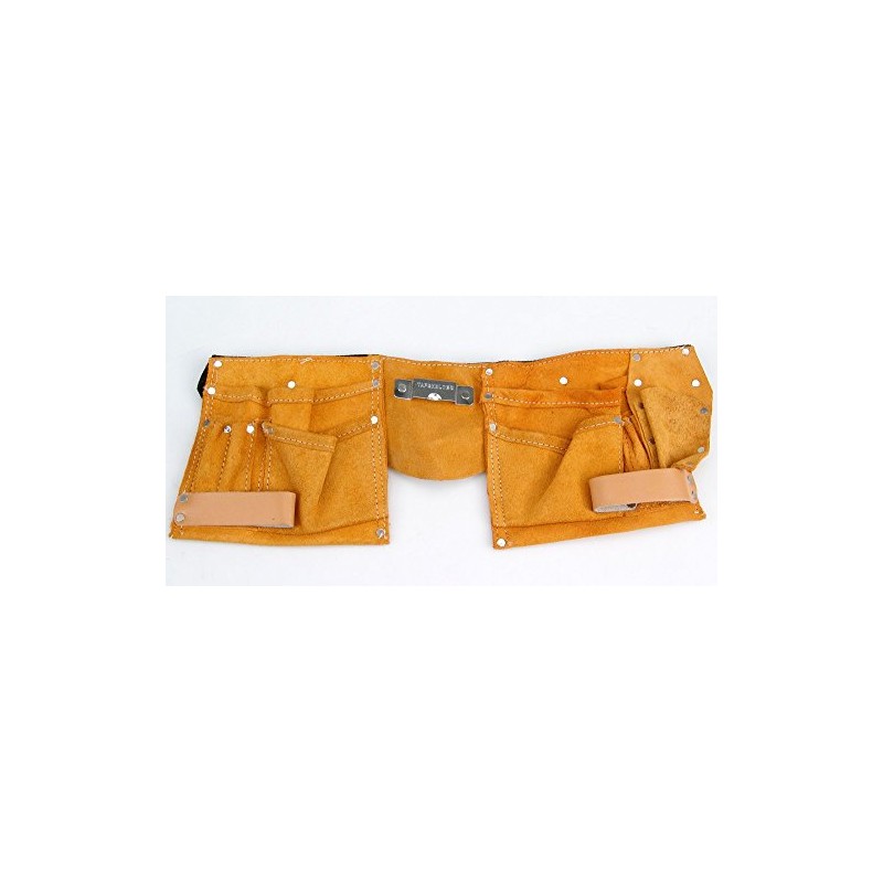 Tool 78750 Belt Leather